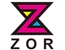 Company logo for Changsha ZOR Trading Co:;LTD