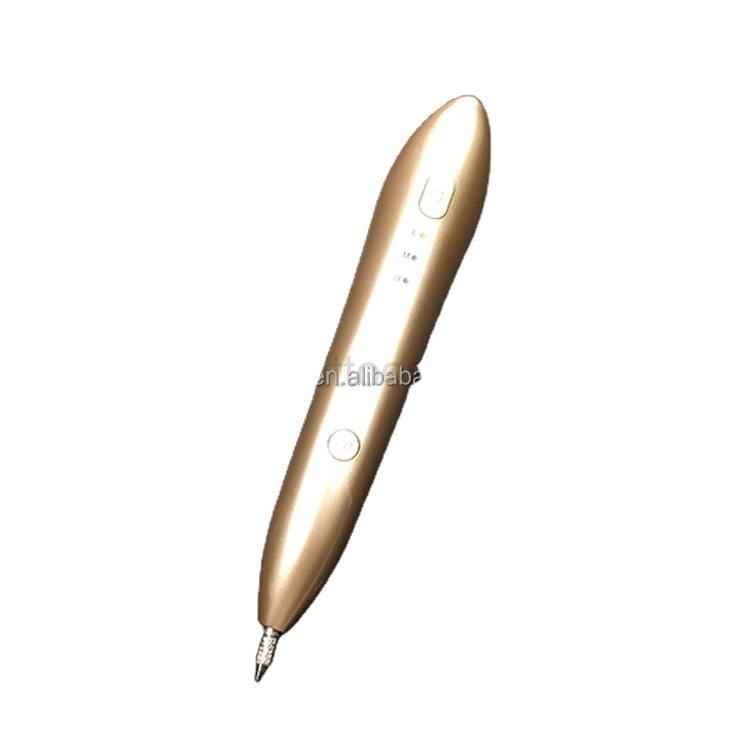 Promotional Product Cryopen Facial Mole Removal Pen