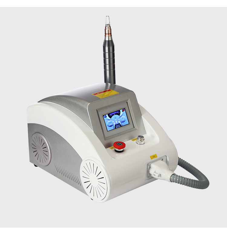 2022 professinal german laser tattoo remover machine for sale